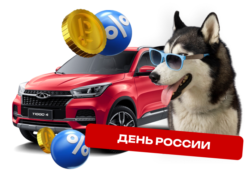 На дороге с надёжным спутником